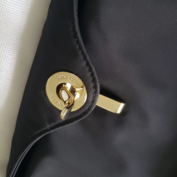 Kate Spade shoulder bag - Picture 2 of 8